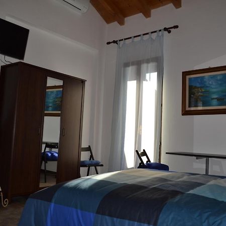 B&B Casa Mia Desenzano del Garda Ngoại thất bức ảnh