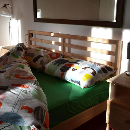 B&B Casa Mia Desenzano del Garda Ngoại thất bức ảnh