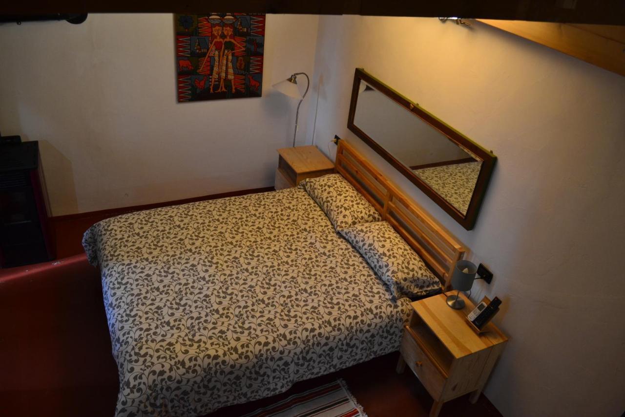 B&B Casa Mia Desenzano del Garda Ngoại thất bức ảnh