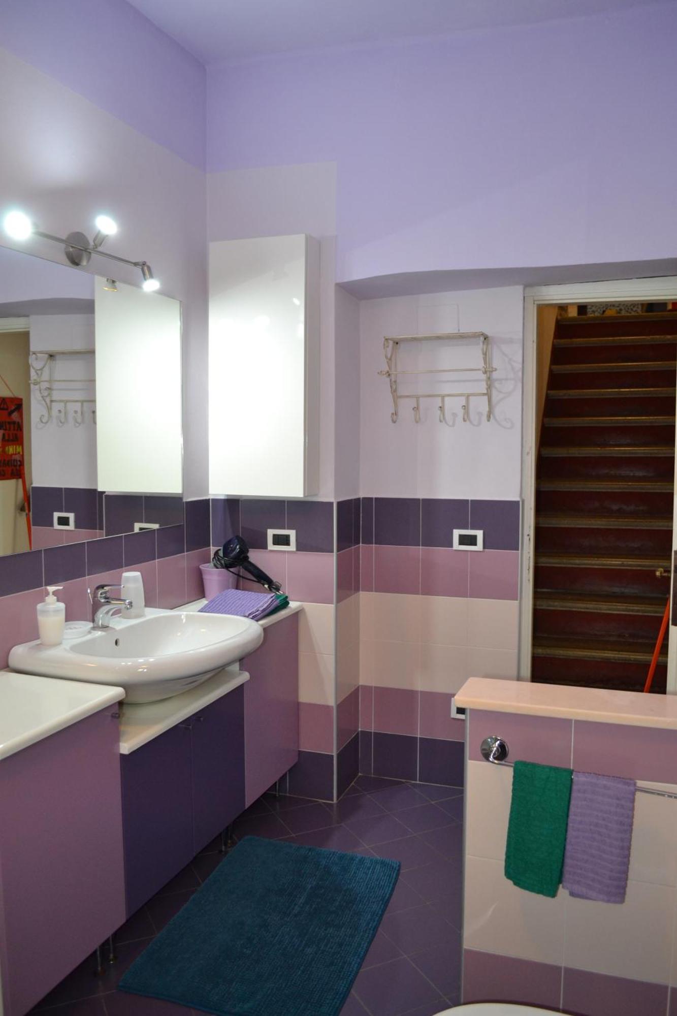 B&B Casa Mia Desenzano del Garda Phòng bức ảnh