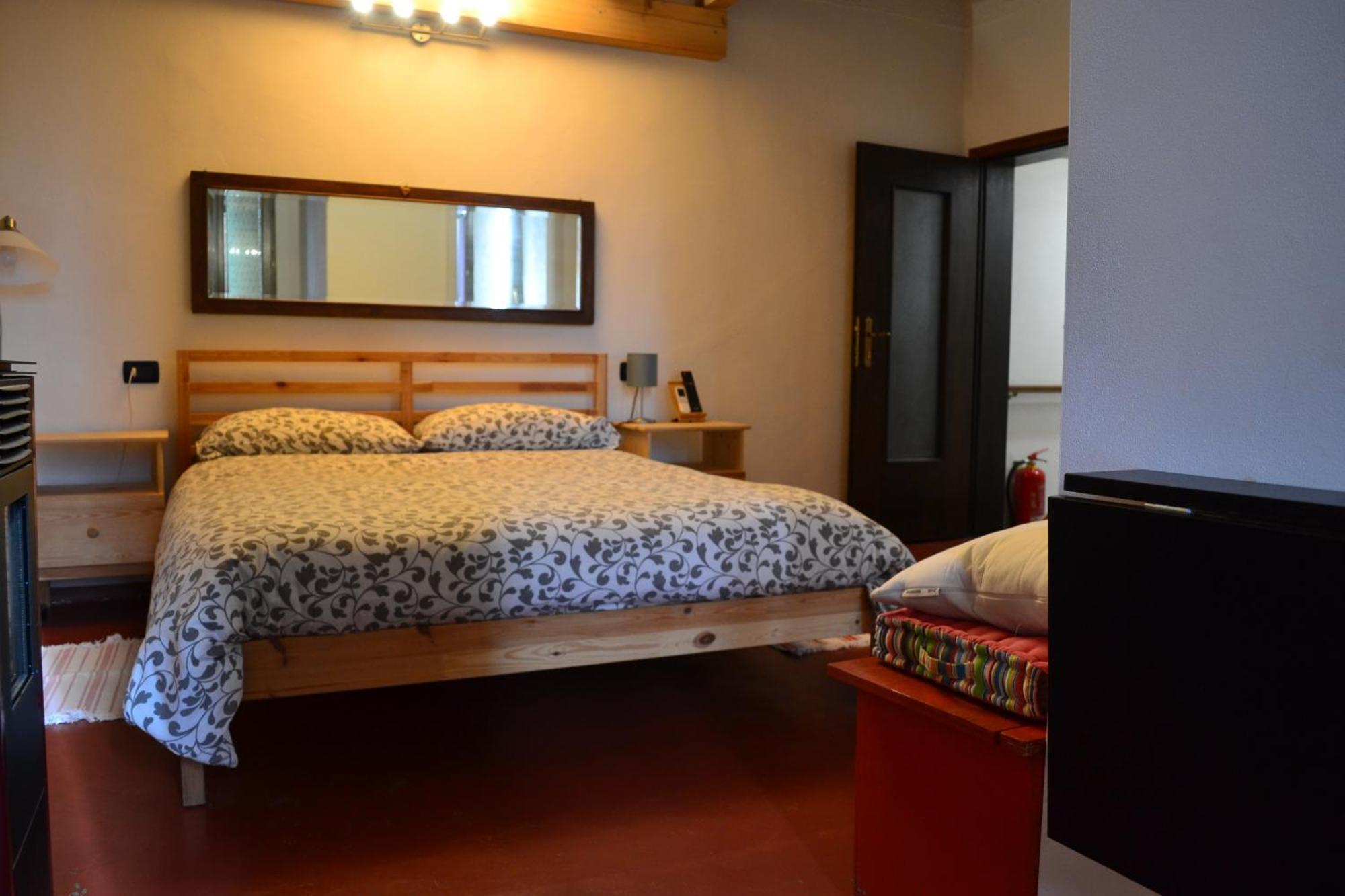 B&B Casa Mia Desenzano del Garda Phòng bức ảnh