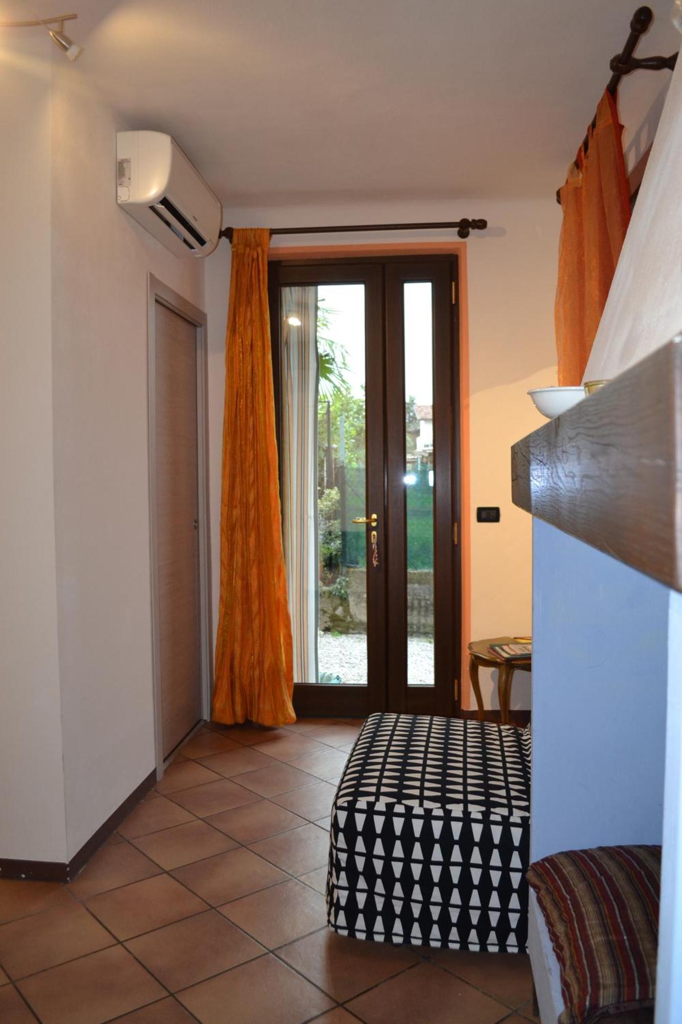B&B Casa Mia Desenzano del Garda Phòng bức ảnh