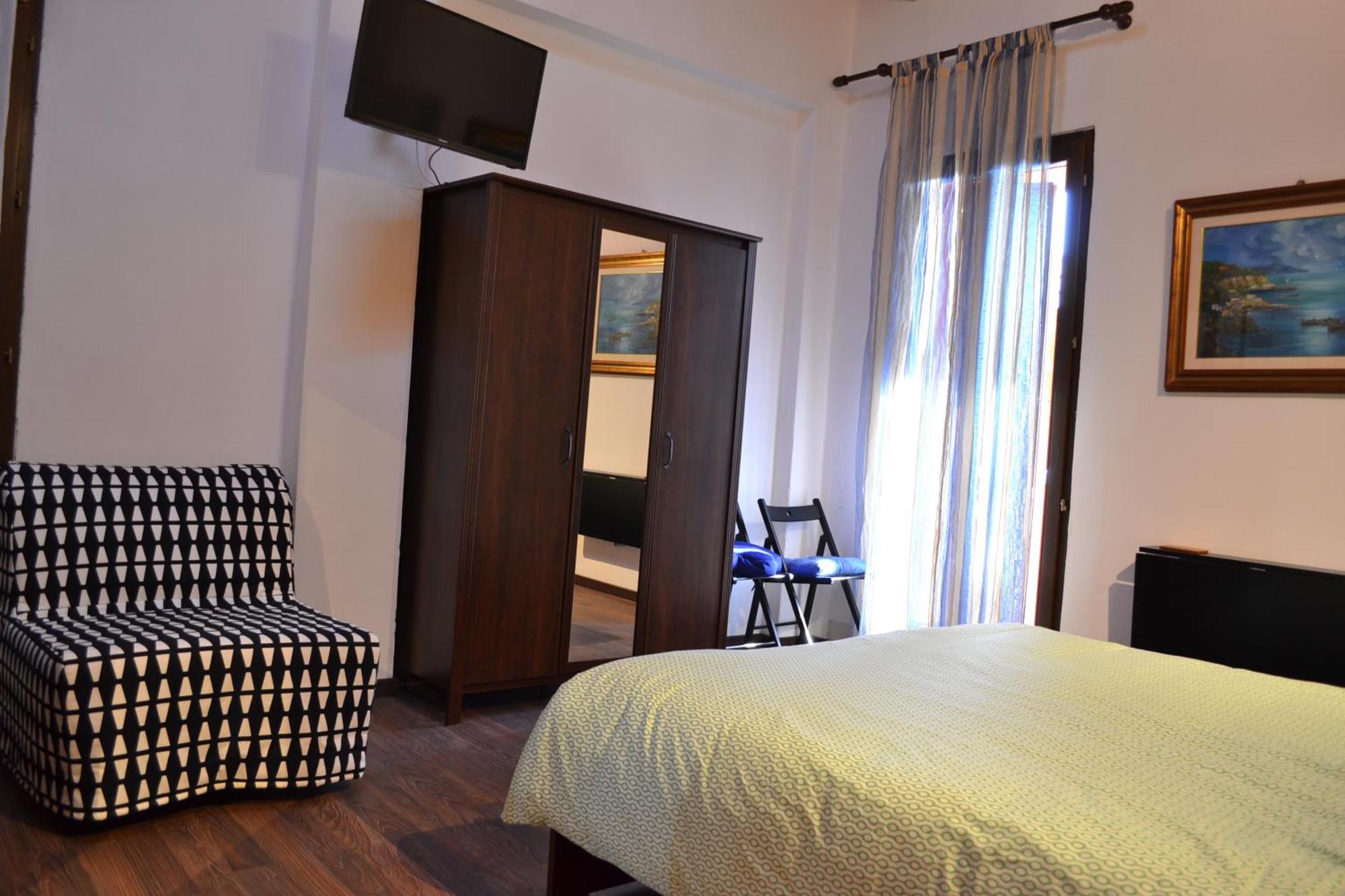 B&B Casa Mia Desenzano del Garda Phòng bức ảnh