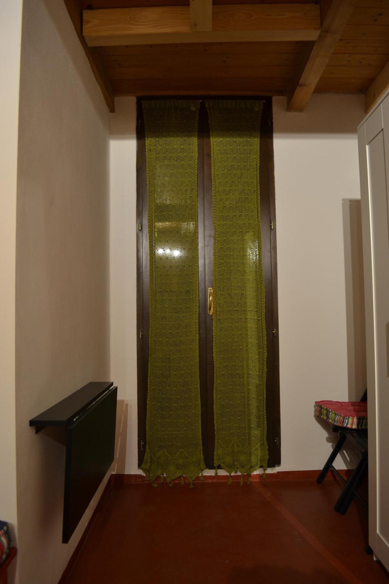 B&B Casa Mia Desenzano del Garda Ngoại thất bức ảnh