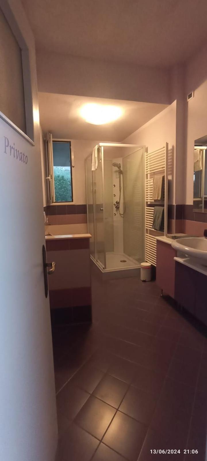 B&B Casa Mia Desenzano del Garda Ngoại thất bức ảnh