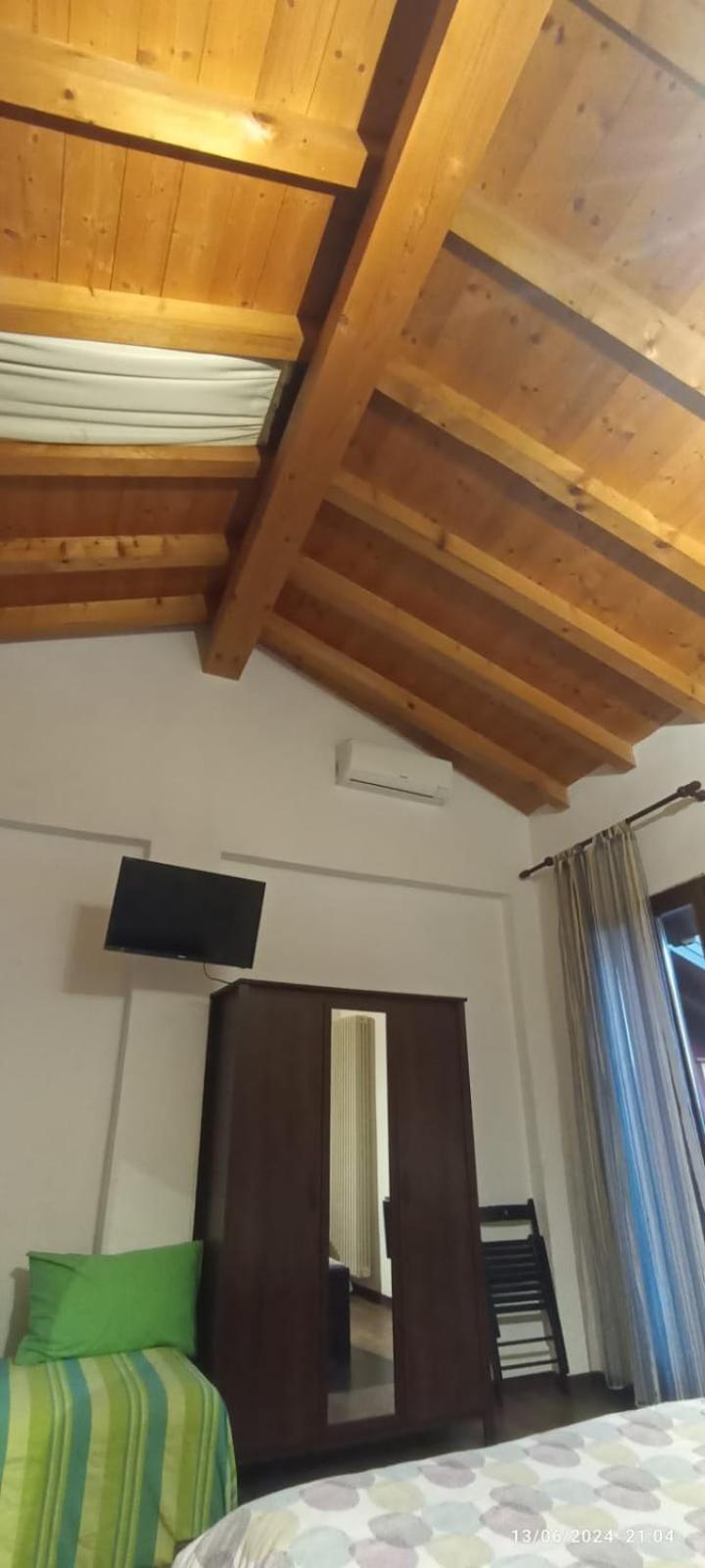B&B Casa Mia Desenzano del Garda Ngoại thất bức ảnh